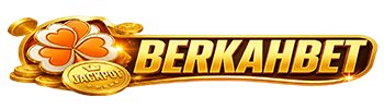 BERKAHBET